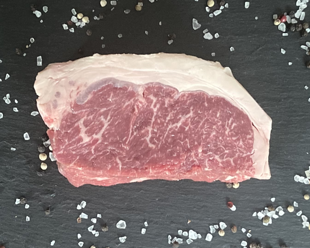 Black Angus | Argentinien