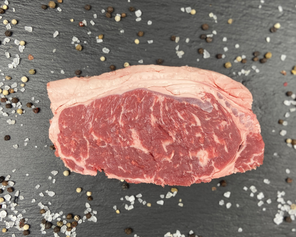 Black Angus | USA