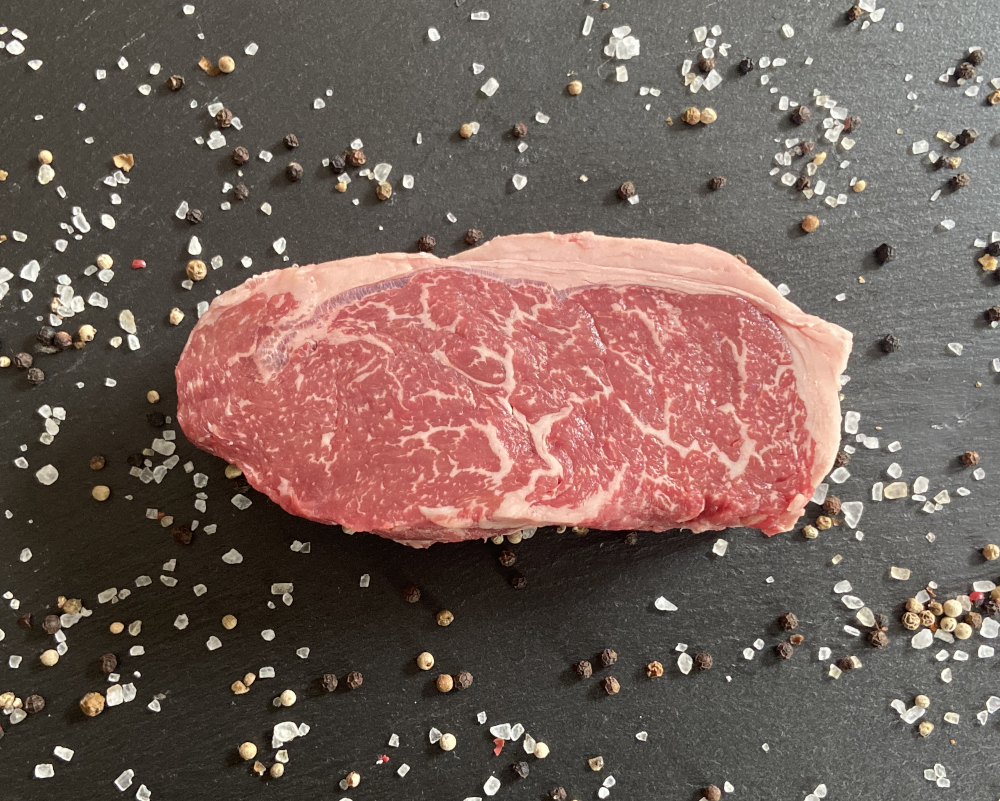 Black Angus | Australien