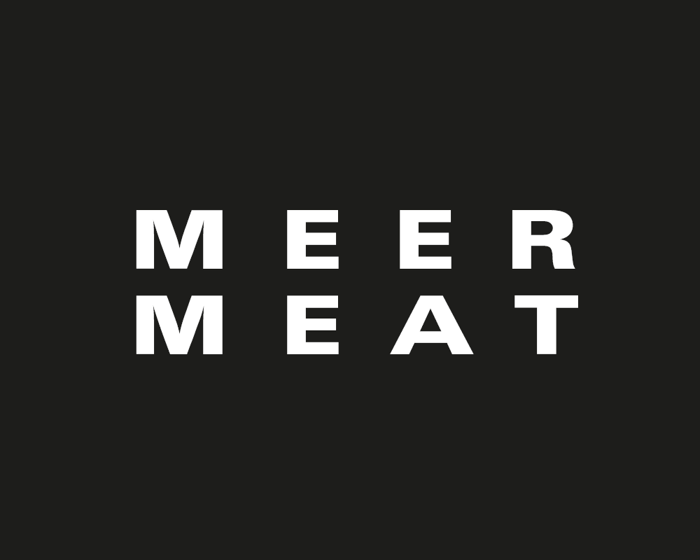 MEER MEAT