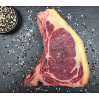 clubsteak_chuleton_dry_aged_beef_shop_gaumencunst_web