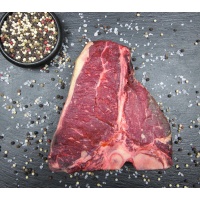 porterhouse_steak_dry_aged_beefshop_gaumencunst_web