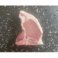 t-bone_steak_buntes_bentheimer-schwein_gaumencunst