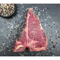 t_bone_steak_dry_aged_beefshop_gaumencunst_web