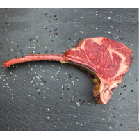 tomahawk-steak_alb-kuh_beef-shop_web