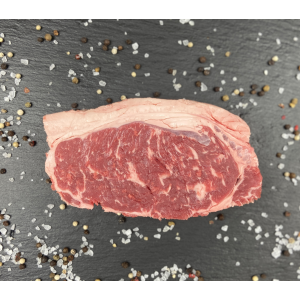 black_angus_usa-gaumencunst