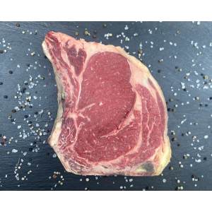chuleton_clubsteak_weideochsen_spanien_gaumencunst