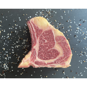 chuleton_wagyu_sary_gaumencunst_beefshop