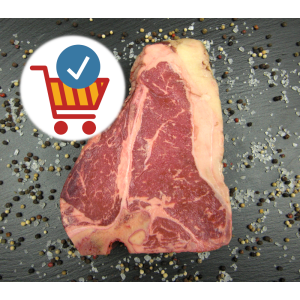 porterhouse_kaufsymbol_gaumencunst