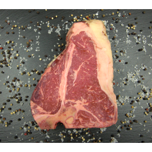porterhouse_limousin-rind_gaumencunst