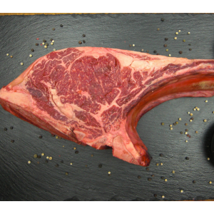 rib-eye-chuleton_beef-shop-gaumencunst_web