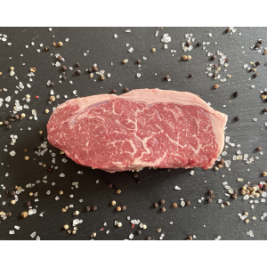roastbeef_black_angus_australien_gaumencunst_beefshop