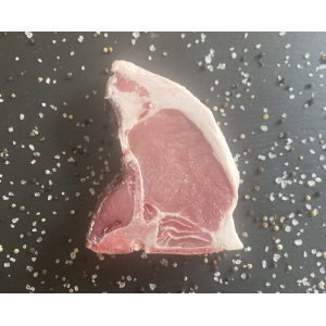 t-bone_steak_buntes_bentheimer-schwein_gaumencunst