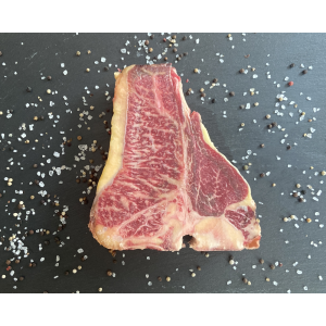 t-bone_wagyu_sary_gaumencunst_beefshop