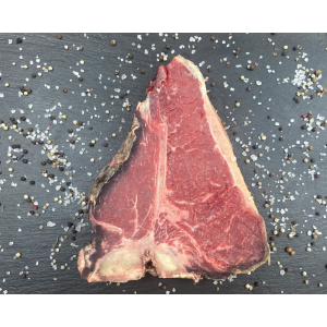 t-bone_weideochsen_spanien_gaumencunst