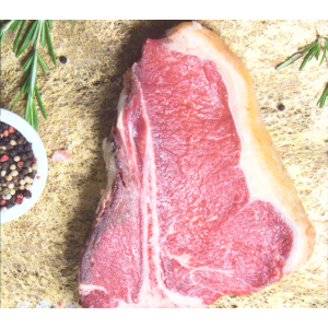 t_bone_steak_rind_bild_mega_stuttgart