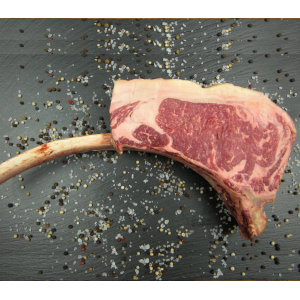 tomahawk_limousin_rind_gaumencunst
