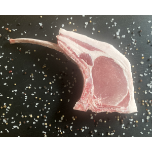 tomahawk_steak_buntes_bentheimer-schwein_gaumencunst