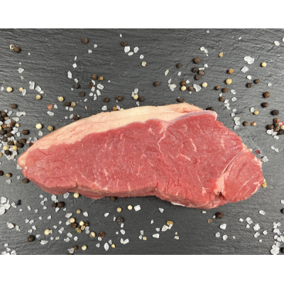 black_angus_nza_gaumencunst_1000px