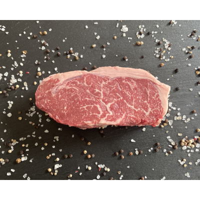 roastbeef_black_angus_australien_gaumencunst_beefshop