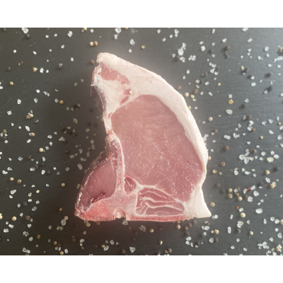 t-bone_steak_buntes_bentheimer-schwein_gaumencunst